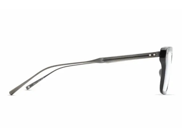 LATARO(DTX461-A-01AF)｜DITA (ディータ)