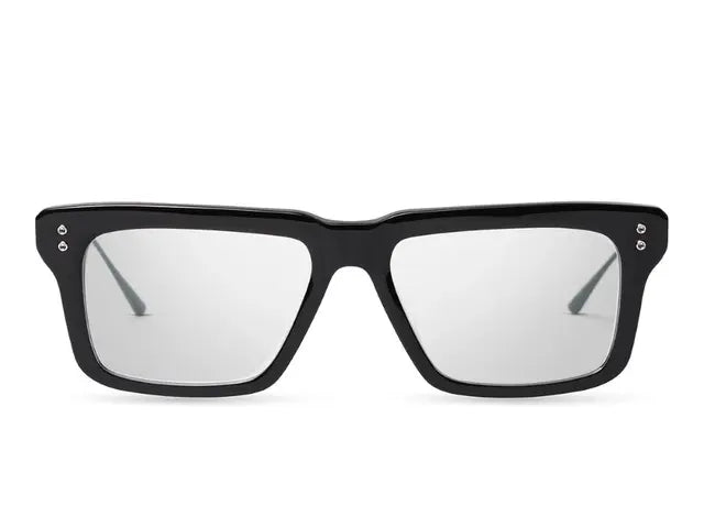 LATARO(DTX461-A-01AF)｜DITA (ディータ)