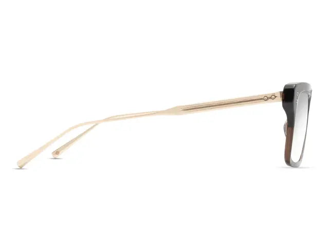 LATARO(DTX461-A-02AF)｜DITA (ディータ)