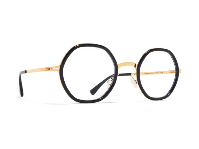 MYKITA (マイキータ) LITE ALYA 768 眼鏡フレーム｜oomiya – oomiya