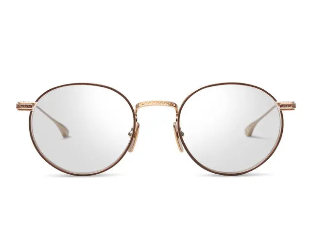 JOURNEY-TWO(DTX168-A-02)｜DITA (ディータ)