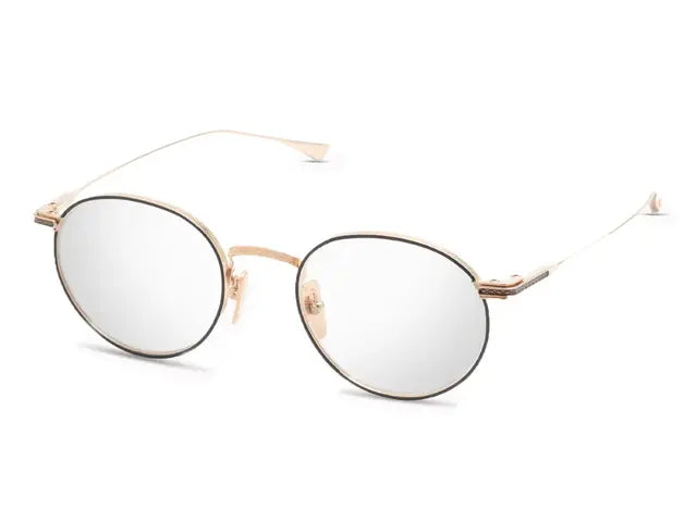 ARTOA.82x(DTS475-A-01) サングラス|DITA (ディータ) – oomiya 公式サイト ARTOA.82x(DTS475-A-01) サングラス|DITA (ディータ) – oomiya 公式サイト