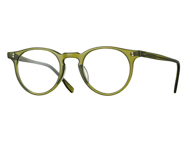 フレーム Stag(45) VDG｜EYEVAN (アイヴァン)