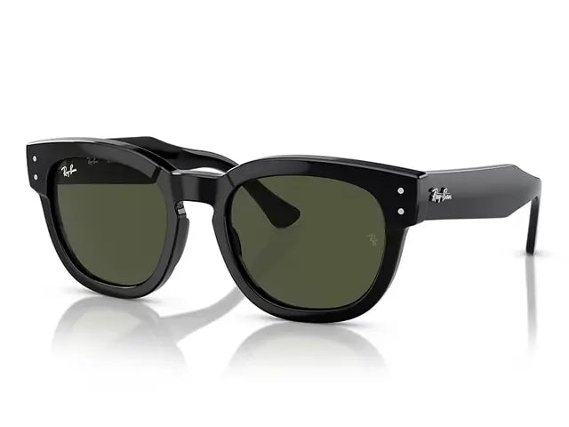 即発！RayBanレイバンMEGA HAWKEYE RB0298SF901/31 サングラス RB0298SF 901/31 MEGA HAWKEYE｜Ray-Ban (レイバン