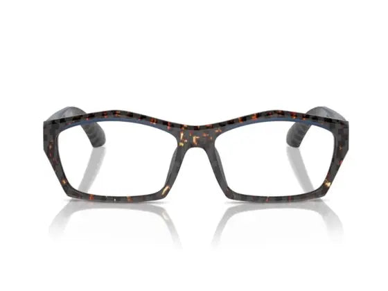 alain mikli (アラン ミクリ) A03525 002 セルフレーム｜oomiya