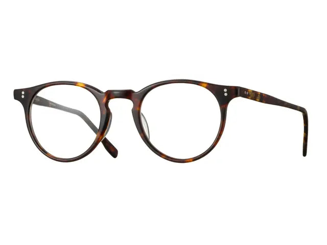 フレーム Stag(47) TORT｜EYEVAN (アイヴァン)