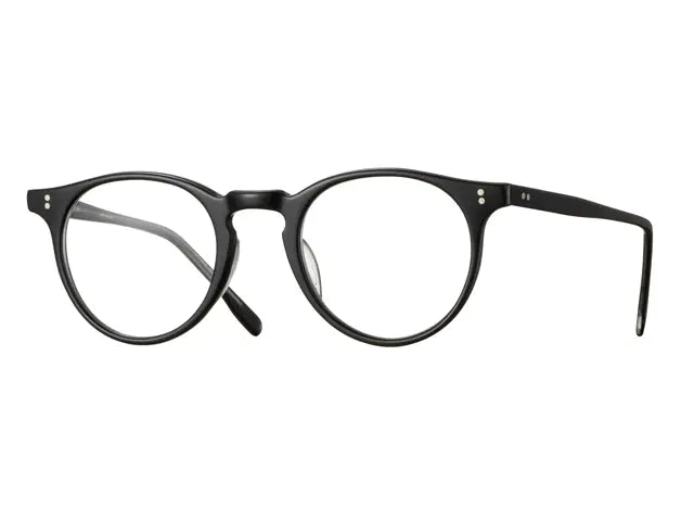 フレーム Stag(47) PBK｜EYEVAN (アイヴァン)