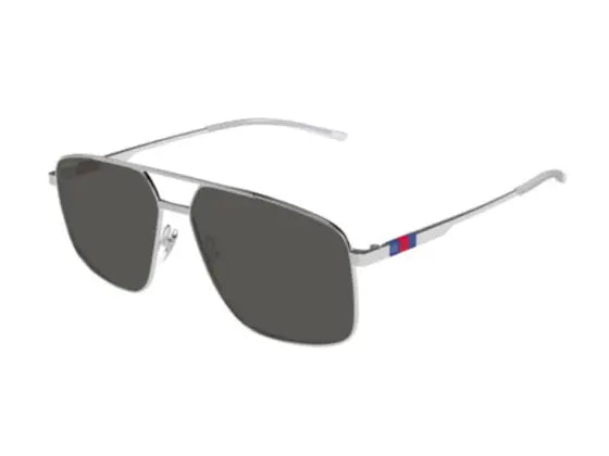 GG1676S 001 - サングラス｜GUCCI (グッチ) 和歌山 – oomiya 公式サイト