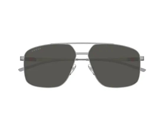 サングラス GG1676S 001｜GUCCI（グッチ）