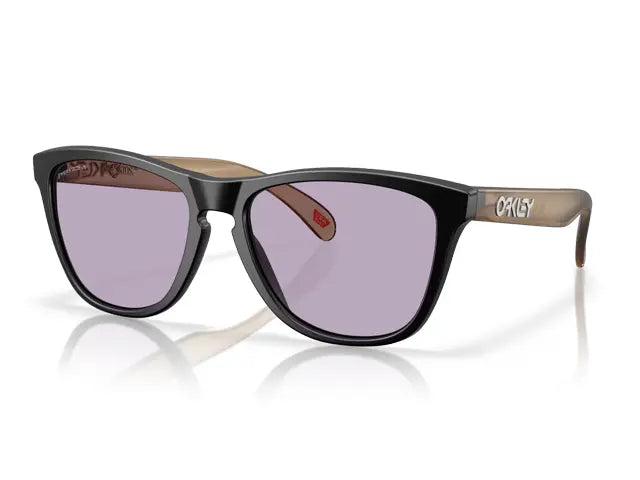 サングラス Paracord OO9506D-0257|オークリー(OAKLEY) – oomiya 公式 サングラス Paracord OO9506D-0257|オークリー(OAKLEY) – oomiya 公式