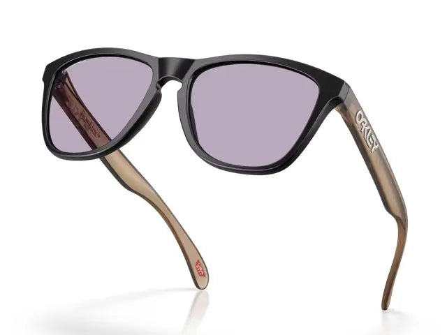 フロッグスキン Frogskins OO9245-E554|オークリー – oomiya 公式サイト フロッグスキン Frogskins OO9245-E554|オークリー – oomiya 公式サイト