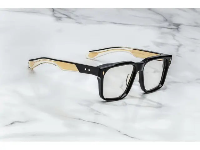 LUCKNOW BELUGA(JMMLW7T) メガネフレーム｜ジャック・マリー・マージュ