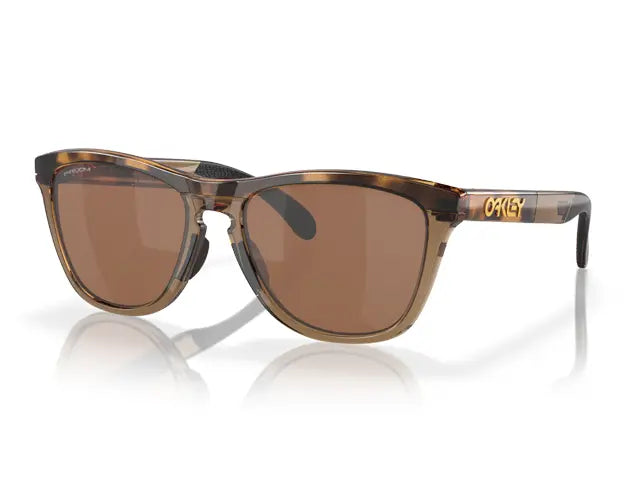 フロッグスキン Frogskins OO9245-D054|オークリー – oomiya 公式サイト フロッグスキン Frogskins OO9245-D054|オークリー – oomiya 公式サイト