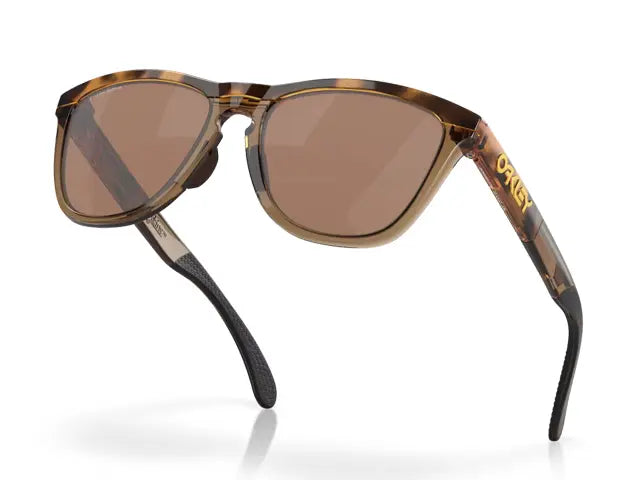 フロッグスキン Frogskins Range OO9284A-0755|オークリー フロッグスキン Frogskins Range OO9284A-0755|オークリー