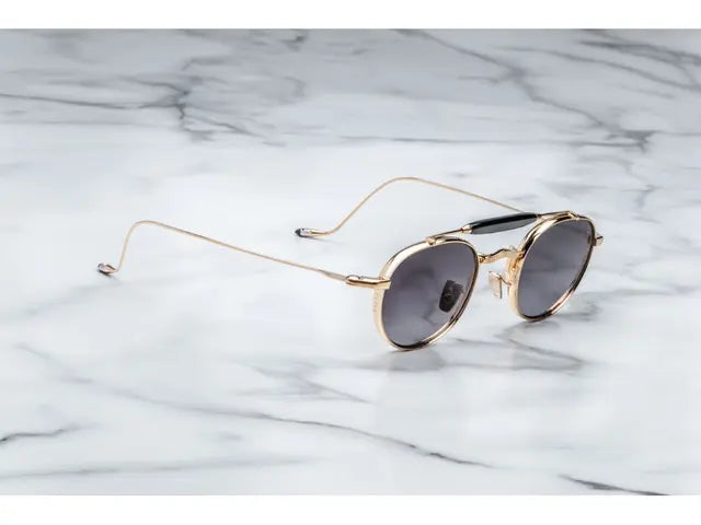 DASAN GOLD(JMMDS40) サングラス｜ジャック・マリー・マージュ