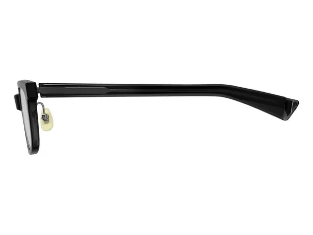 FN-1251 メガネフレーム｜FN / FOUR NINES（エフエヌフォーナインズ）