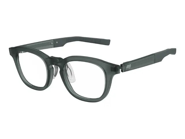 999.9(フォーナインズ) SP-27ZEISS SPシリーズ|oomiya – oomiya 999.9(フォーナインズ) SP-27ZEISS SPシリーズ|oomiya – oomiya