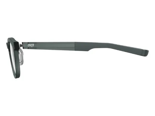 SP-25 SPシリーズ｜999.9（フォーナインズ）