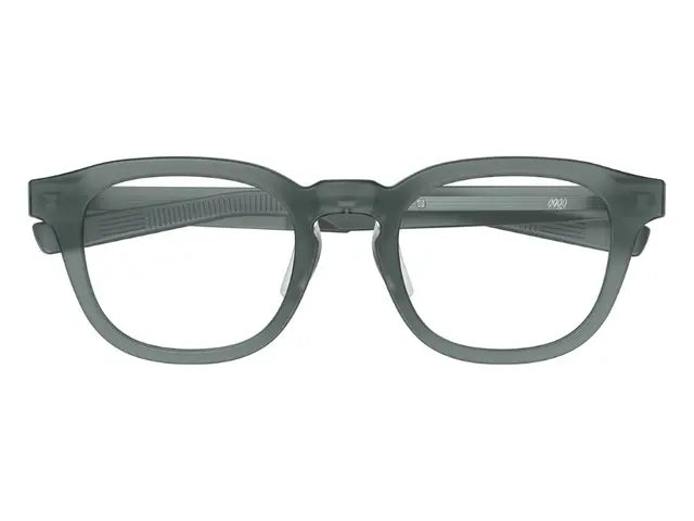 999.9（フォーナインズ） SP-25 SPシリーズ｜oomiya – oomiya