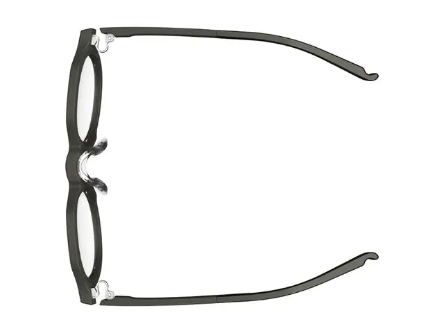 SP-26 SPシリーズ｜999.9（フォーナインズ）