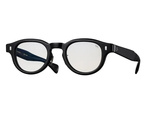 335BR c.100(SOFT GREY2) - サングラス｜EYEVAN 7285(アイヴァン 7285