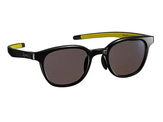 MELLICK(52) BK-BK-PL-BRN3 - サングラス|Eyevol (アイヴォル) 和歌山 MELLICK(52) BK-BK-PL-BRN3 - サングラス|Eyevol (アイヴォル) 和歌山