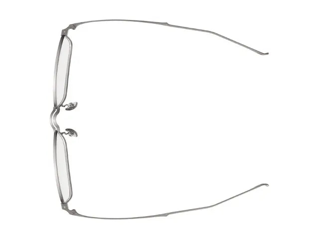 S-605T メタルフレーム｜999.9（フォーナインズ）