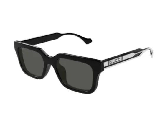 GG1732SK 001 - サングラス｜GUCCI (グッチ) 和歌山 – oomiya 公式サイト 