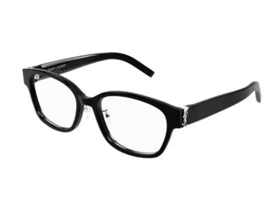 SL M33/J 001 - 眼鏡フレーム｜SAINT LAURENT(サンローラン) 和歌山