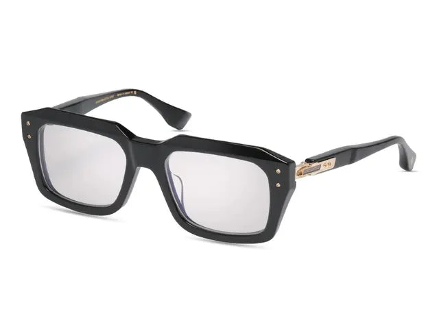 GRANDMASTER-NINE(DTX464-A-01AF) メガネフレーム｜DITA – oomiya 公式