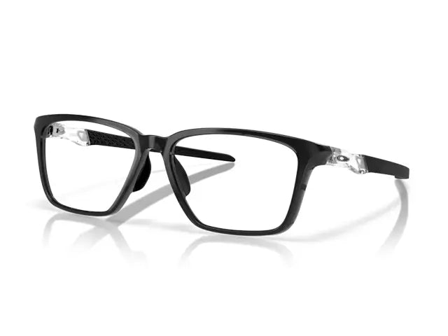 サングラス Paracord OO9506D-0257|オークリー(OAKLEY) – oomiya 公式 サングラス Paracord OO9506D-0257|オークリー(OAKLEY) – oomiya 公式