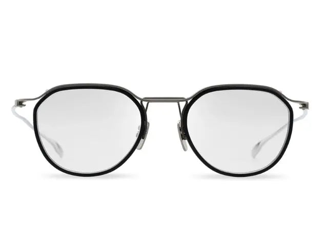 SCHEMA-TWO(DTX131-49-09)｜DITA (ディータ)