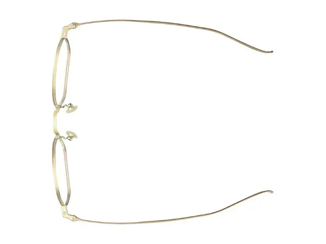 FN-1749 メガネフレーム｜FN / FOUR NINES（エフエヌフォーナインズ）