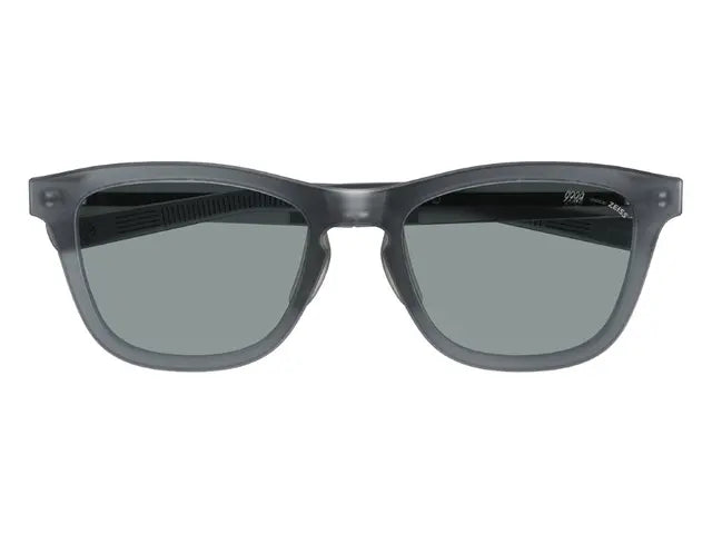 999.9(フォーナインズ) SP-28ZEISS SPシリーズ|oomiya – oomiya 999.9(フォーナインズ) SP-28ZEISS SPシリーズ|oomiya – oomiya