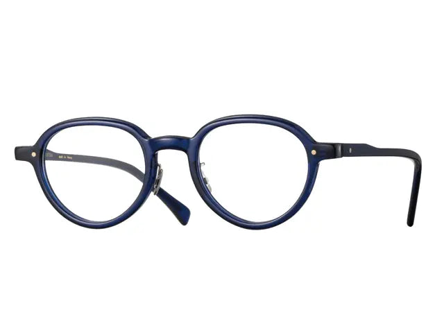 366 c.213 メガネフレーム｜EYEVAN 7285 (アイヴァン 7285) – oomiya