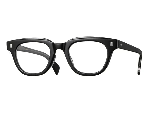 フレーム FUSS PBK｜EYEVAN (アイヴァン)