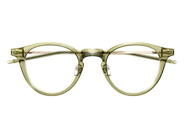 フォーナインズ NPM-137 ネオプラスチックフレーム |oomiya – oomiya フォーナインズ NPM-137 ネオプラスチックフレーム |oomiya – oomiya