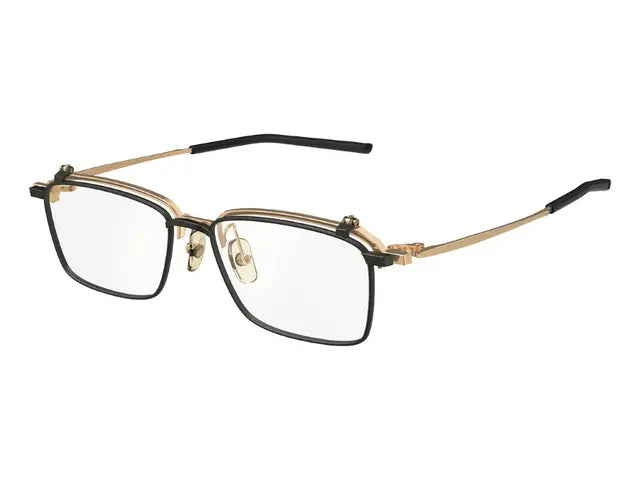 セルメダル PAS-096M | GANADOR