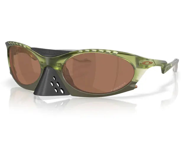 サングラス Plantaris(OO9437-0363)｜OAKLEY (オークリー) – oomiya