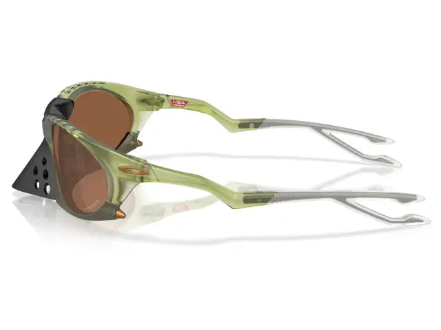 希少! OAKLEY オークリー PLANTARIS ホワイトフレーム 希少! OAKLEY 希少! OAKLEY オークリー PLANTARIS ホワイトフレーム 希少! OAKLEY