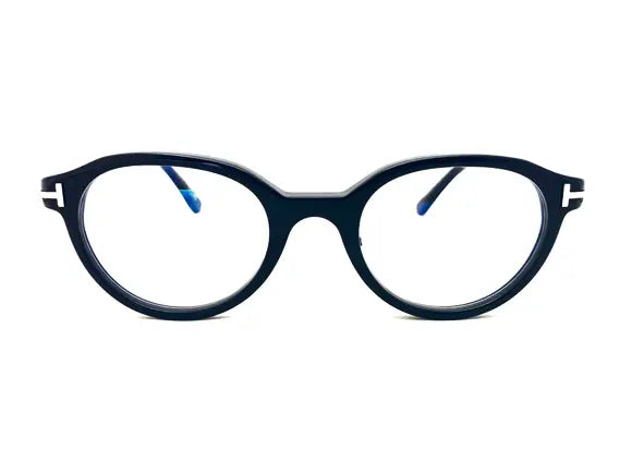 サングラス TF1163-K 20A|TOM FORD (トムフォード) – oomiya サングラス TF1163-K 20A|TOM FORD (トムフォード) – oomiya