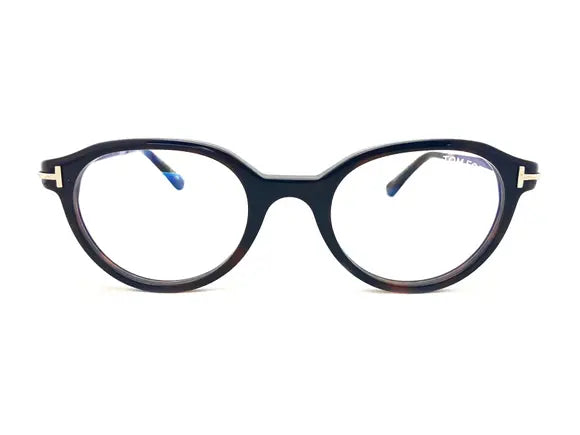 TOM FORD TF 123 チョコブラウンメガネ&サングラス 定価38000 TOM FORD TF 123 チョコブラウンメガネ&サングラス 定価38000