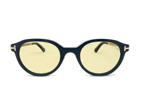 正規品✨️TOMFORD トムフォード TF1234D 01E サングラス サングラス TF1234-D 01E｜TOM FORD (トムフォード) – oomiya 公式サイト