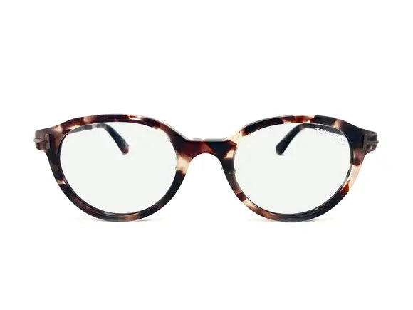 サングラス TF1160-K 20A|TOM FORD (トムフォード) – oomiya 公式サイト サングラス TF1160-K 20A|TOM FORD (トムフォード) – oomiya 公式サイト