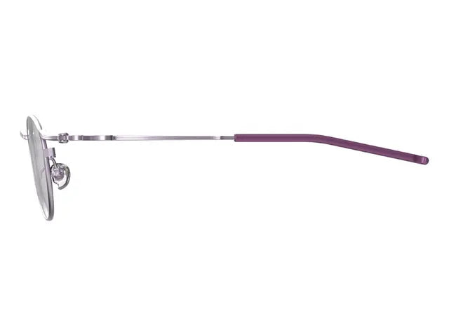 S-775T メタルフレーム｜999.9（フォーナインズ）