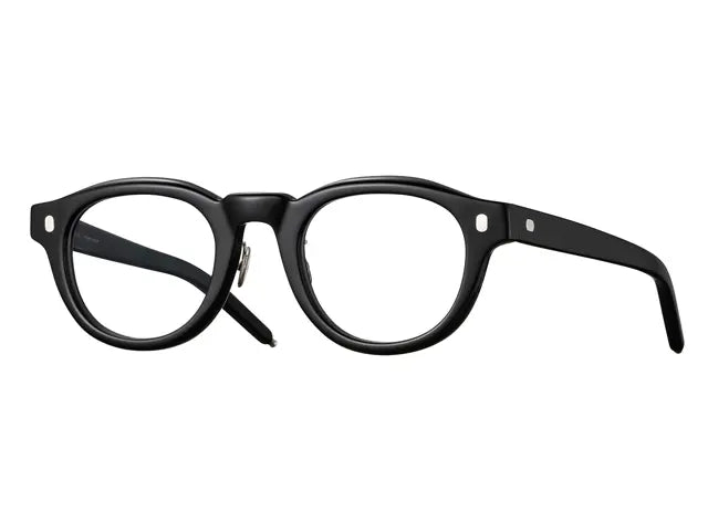 10 EYEVAN no.3-Ⅲ - 1002S メガネ・老眼鏡 10eyevan no.3 III (47