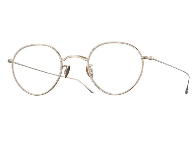 10eyevan NO.5【48】SUN col.2S サングラス アイバン 10 eyevan 10eyevan NO.5【48】SUN col.2S サングラス アイバン 10 eyevan