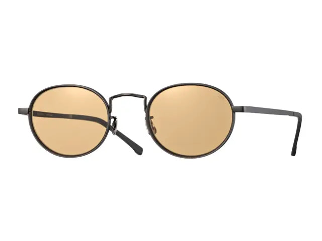 1006 c.902 - サングラス｜EYEVAN 7285(アイヴァン 7285) – oomiya