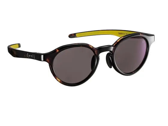 TANON(49) DM-LY-PL - サングラス｜Eyevol (アイヴォル) – oomiya 公式