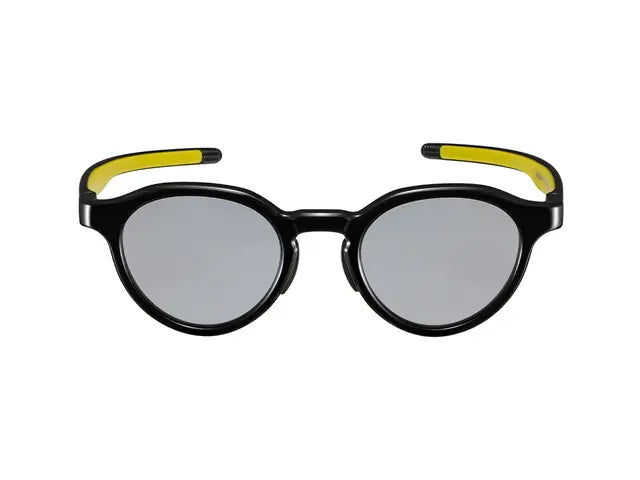 サングラス TANON(49) BK-LY-MBL PL｜Eyevol (アイヴォル)